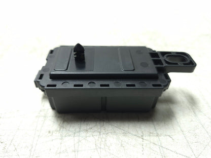 2013 BMW 328i F30 Radio Remote Control Module OEM