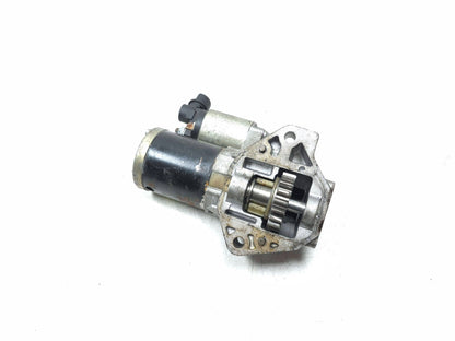 2007 2008 Acura Tl  Starter Motor OEM