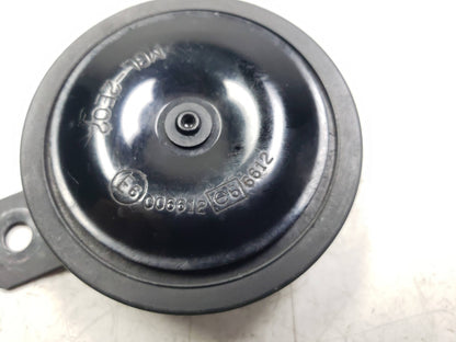 2008 - 2010 Ducati 848 Horn Signal OEM