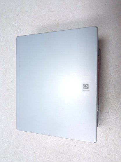 2019 Ford Ecosport Voltage Converter  Power Inverter Dc/ac 150w OEM