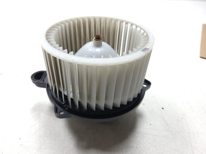09 - 14 Hyundai Genesis Blower Motor OEM Sedan