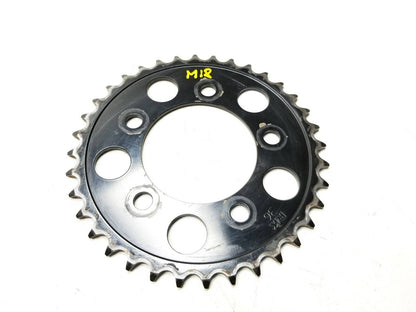 2017 - 2023 Honda Cmx300 Rebel Rear Sprocket 36t OEM