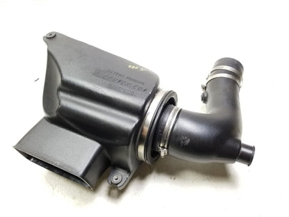 2013 - 2016 Scion Fr-s Air Intake Cold Hi-performance OEM