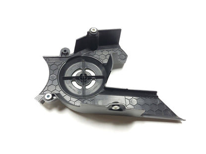 2016 Harley-davidson Street Xg750 Engine Sprocket Cover OEM