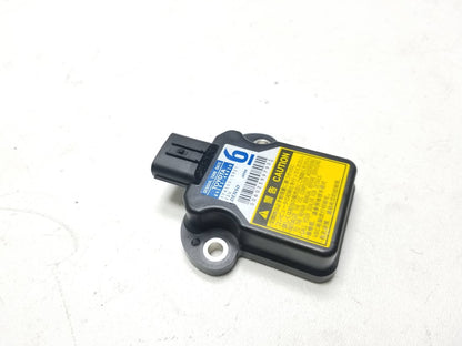 2011 - 2013 Scion Tc Acceleration Yaw Rate Sensor OEM