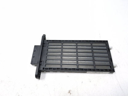 2014 Fiat 500l Electric Heater Heating Element OEM