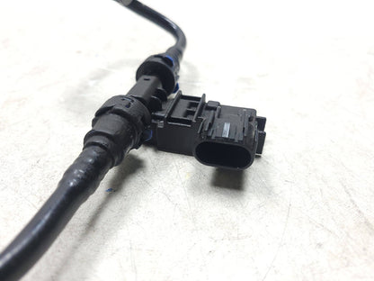 2014 - 2019 Chevrolet Silverado 1500 Engine Crankcase Ventilation OEM