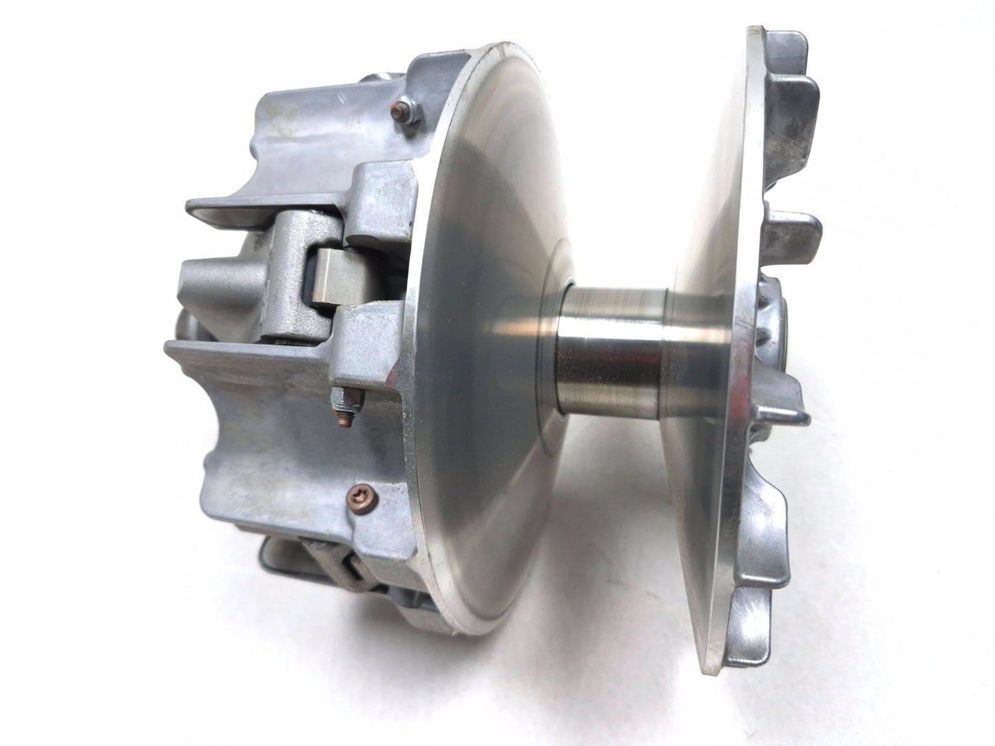 2022 Can-am Ryker 900 Primary Drive Clutch OEM