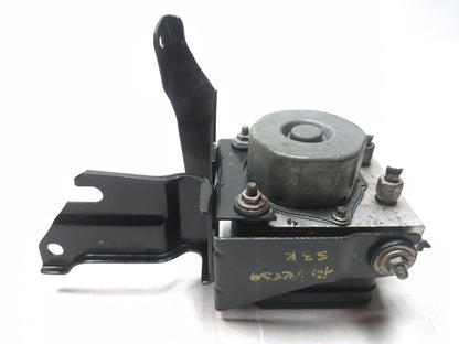 2014 Nissan Versa ABS Anti Lock Brake Pump OEM 53k Miles