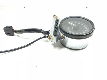 1999 - 2003 Harley Sportster Xl1200 Xl883 Speedometer Gauge Cluster 67436-99a
