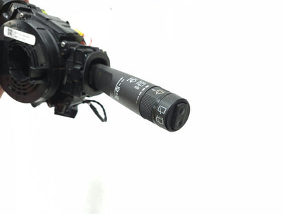 2010 Chevrolet Equinox Steering Column Wiper Turn Switch Assy OEM