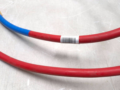 2018 Chrysler 300 Battery Positive Cable OEM