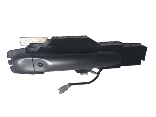 2015 Nissan Juke Exterior Door Handle Front Passenger Side Right OEM