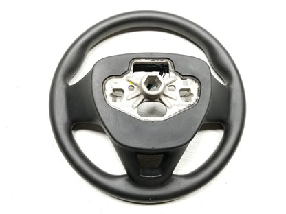 2021 Ford Bronco Sport Steering Wheel W/ Controls OEM