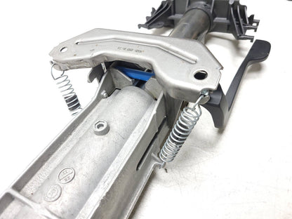 12-18 BMW 330xi F30 Steering Column 685855902 OEM ✅