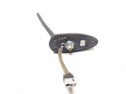 2014 - 2016 Kia Soul Door Antenna OEM