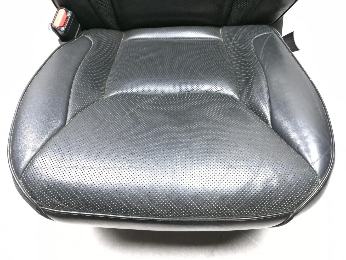 2018 Chrysler 300 Seat Front Left Driver Side OEM