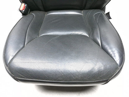 2018 Chrysler 300 Seat Front Left Driver Side OEM