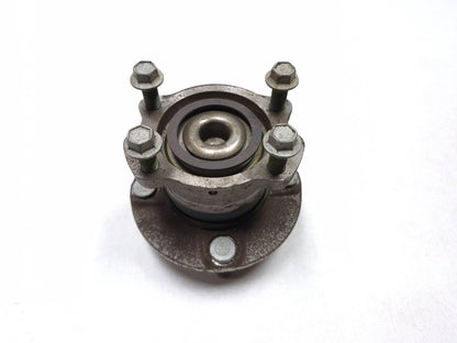 2019 Ford Ecosport Wheel Hub Rear Passenger Side Right OEM
