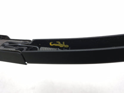 2014 Fiat 500l Rear Wiper Arm OEM