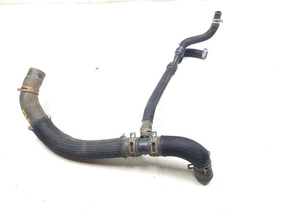 2016 - 2022 Dodge Durango Engine Coolant Hose Pipe 3.6l OEM