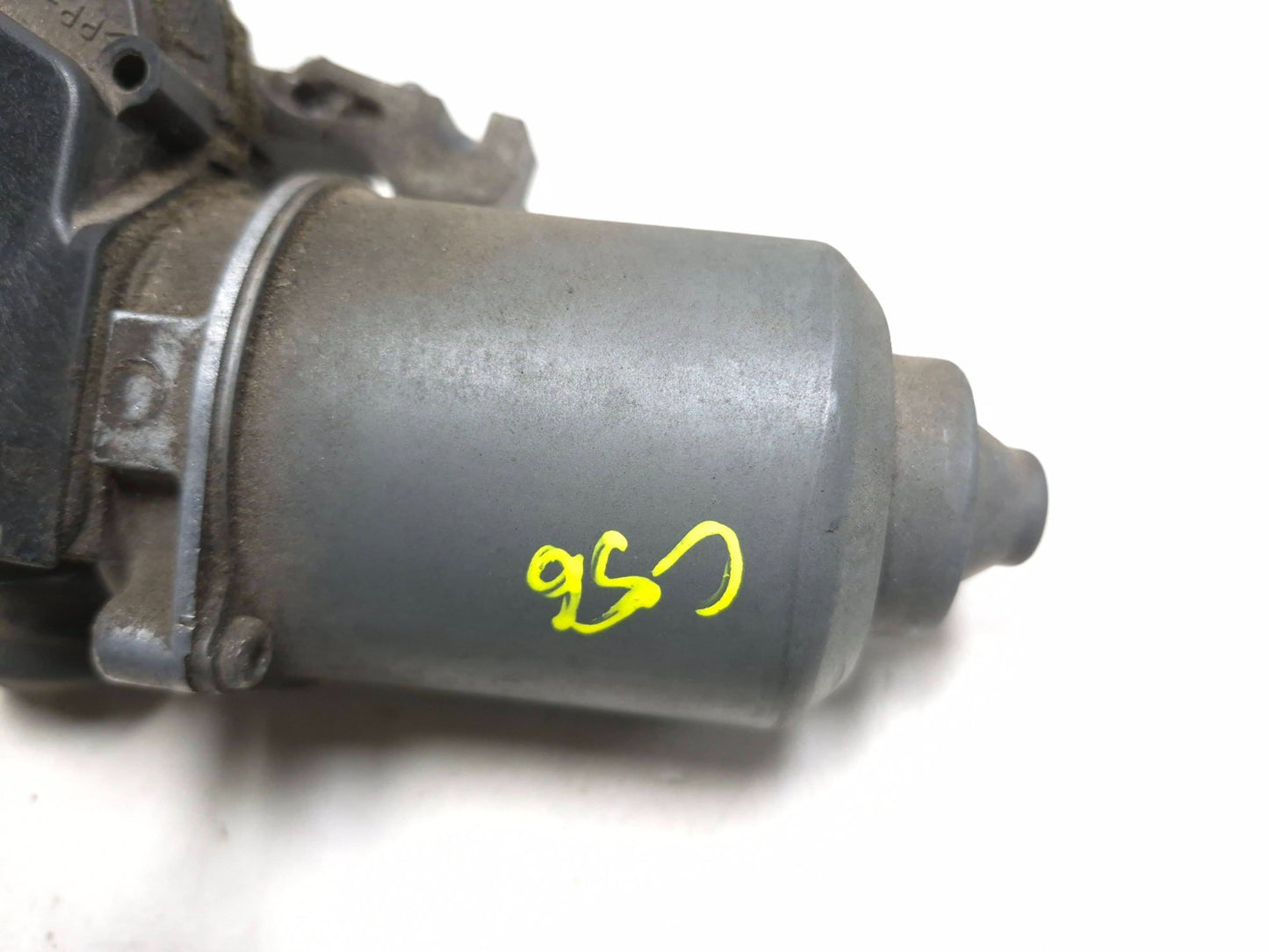2020 Dodge Challenger Windshield Wiper Motor OEM