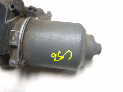 2020 Dodge Challenger Windshield Wiper Motor OEM