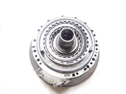 2018 BMW 3 Automatic Tarnsmission Oil Pump 8hp50 OEM 76k Miles