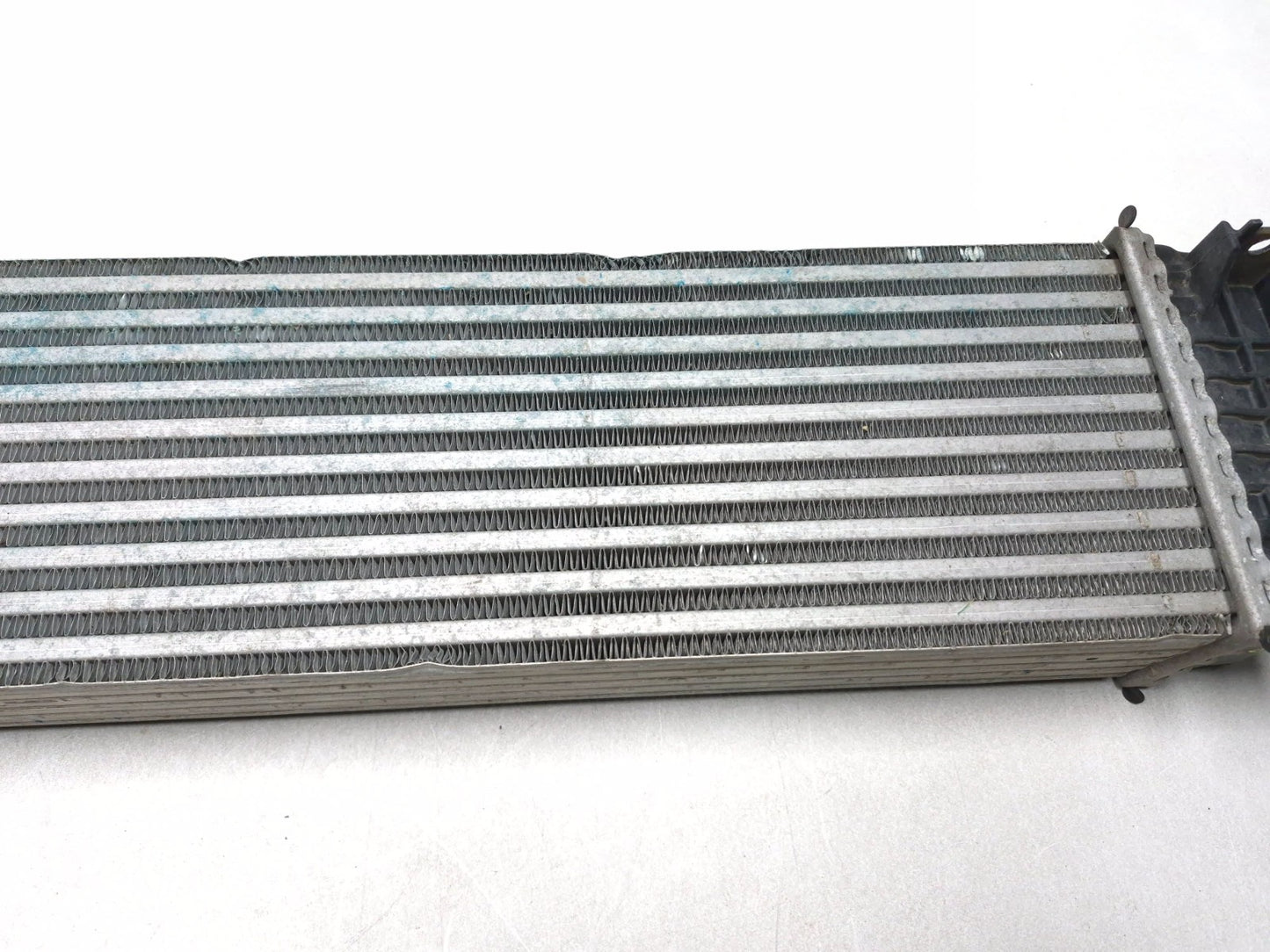 2014 Ford Focus St Front Intercooler Oem✅