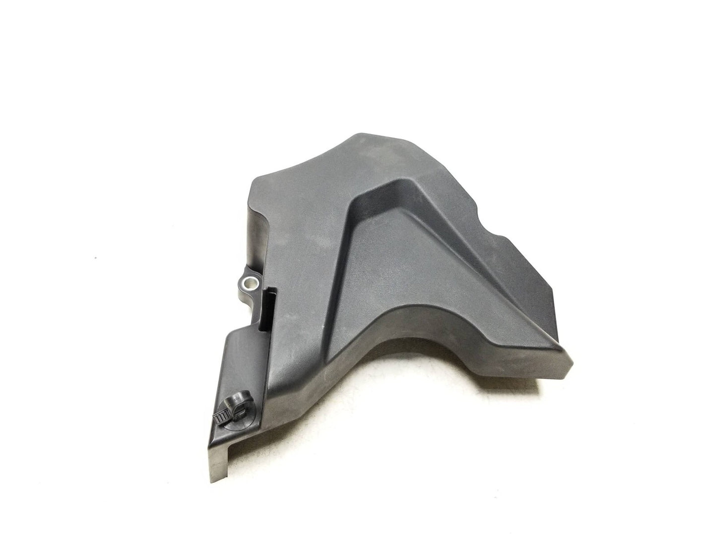 19 - 23 Honda Cbf300 Cb300 Engine Sprocket Cover OEM