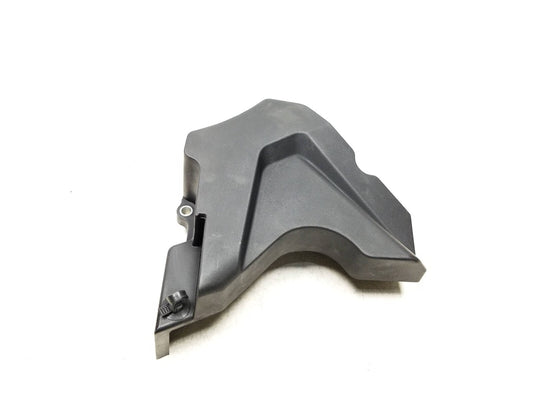 19 - 23 Honda Cbf300 Cb300 Engine Sprocket Cover OEM