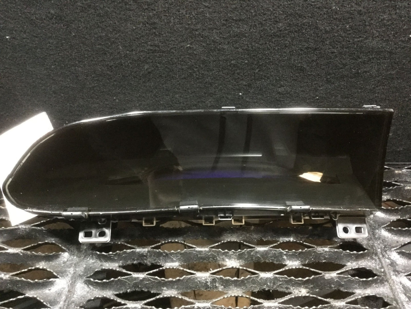 12 13 14 15 Honda Civic Speedometer Instrument Cluster Gauge OEM N44 23k