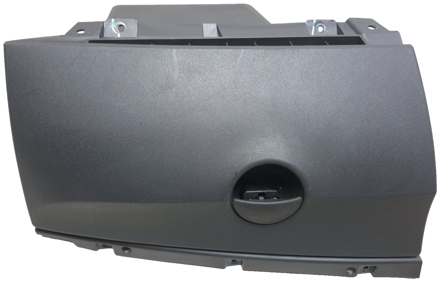 2013 Fiat 500 Turbo Dash Glove Box OEM
