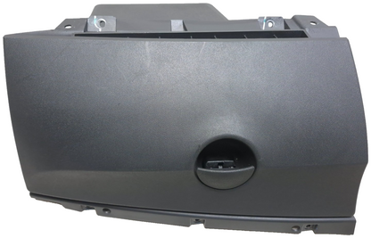 2013 Fiat 500 Turbo Dash Glove Box OEM
