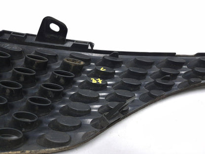 2011 Nissan Juke Juke Front Bumper Grill OEM