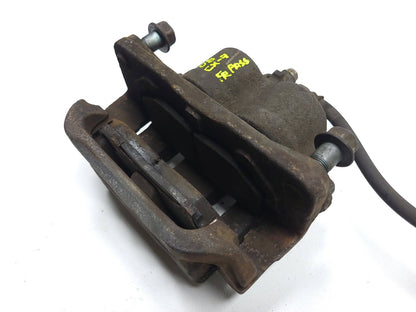2009 Mazda Cx-7 Front Passenger Brake Caliper OEM
