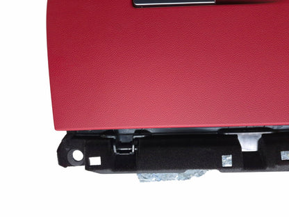 2021 Alfa Romeo Giulia Glove Box Oem✅