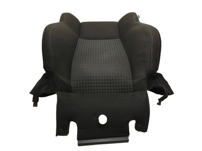2020 Dodge Challenger Front Seat Back Backrest Upper Left Driver Side OEM