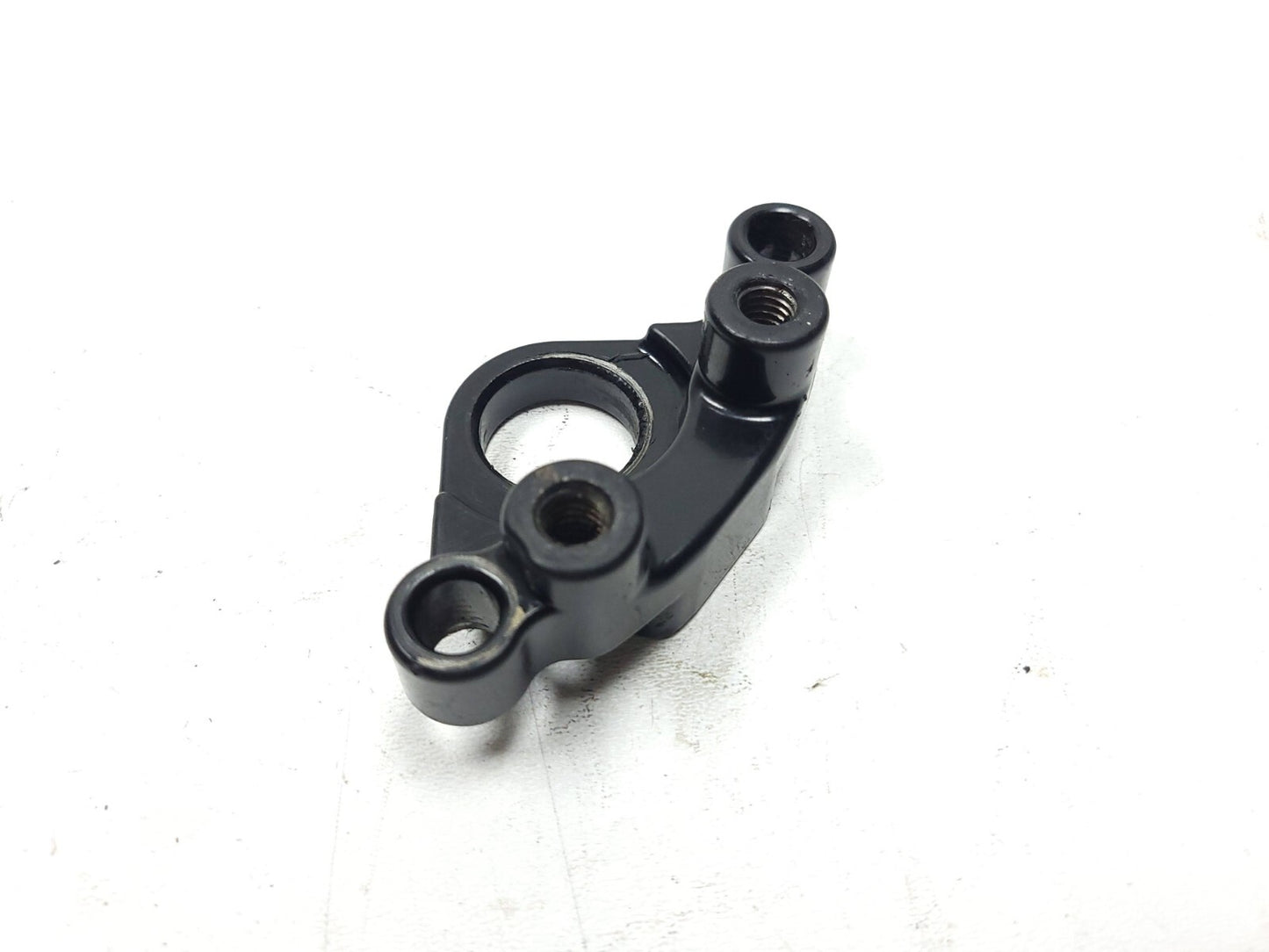 10-20 Harley-davidson Forty Eight Xl1200 Rear Swingarm Pivot Bolt Mount 2pcs OEM