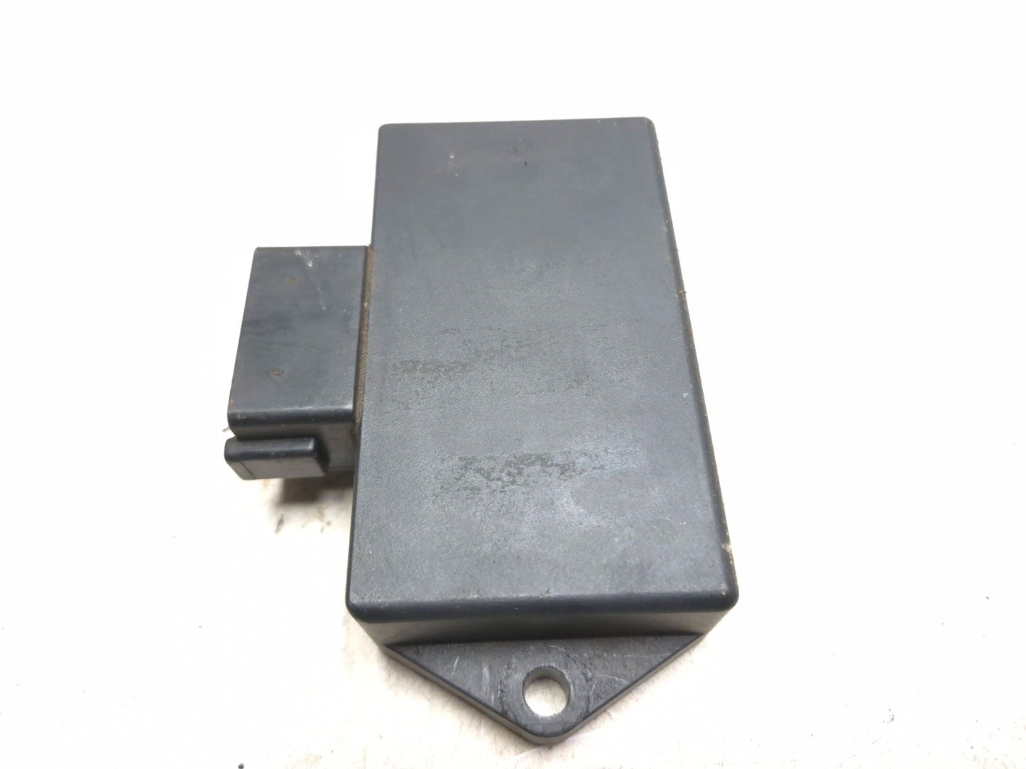 2006 Harley-davidson Sportster Xl883 Ecm Ecu Ignition Engine Control Module OEM