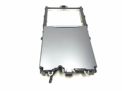 2021 Tesla Model 3 Center Console Storage Sliding Bin Lid Cover 1755519-00-a OEM