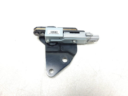 2010 Scion Tc Seat Slide Position Sensor OEM
