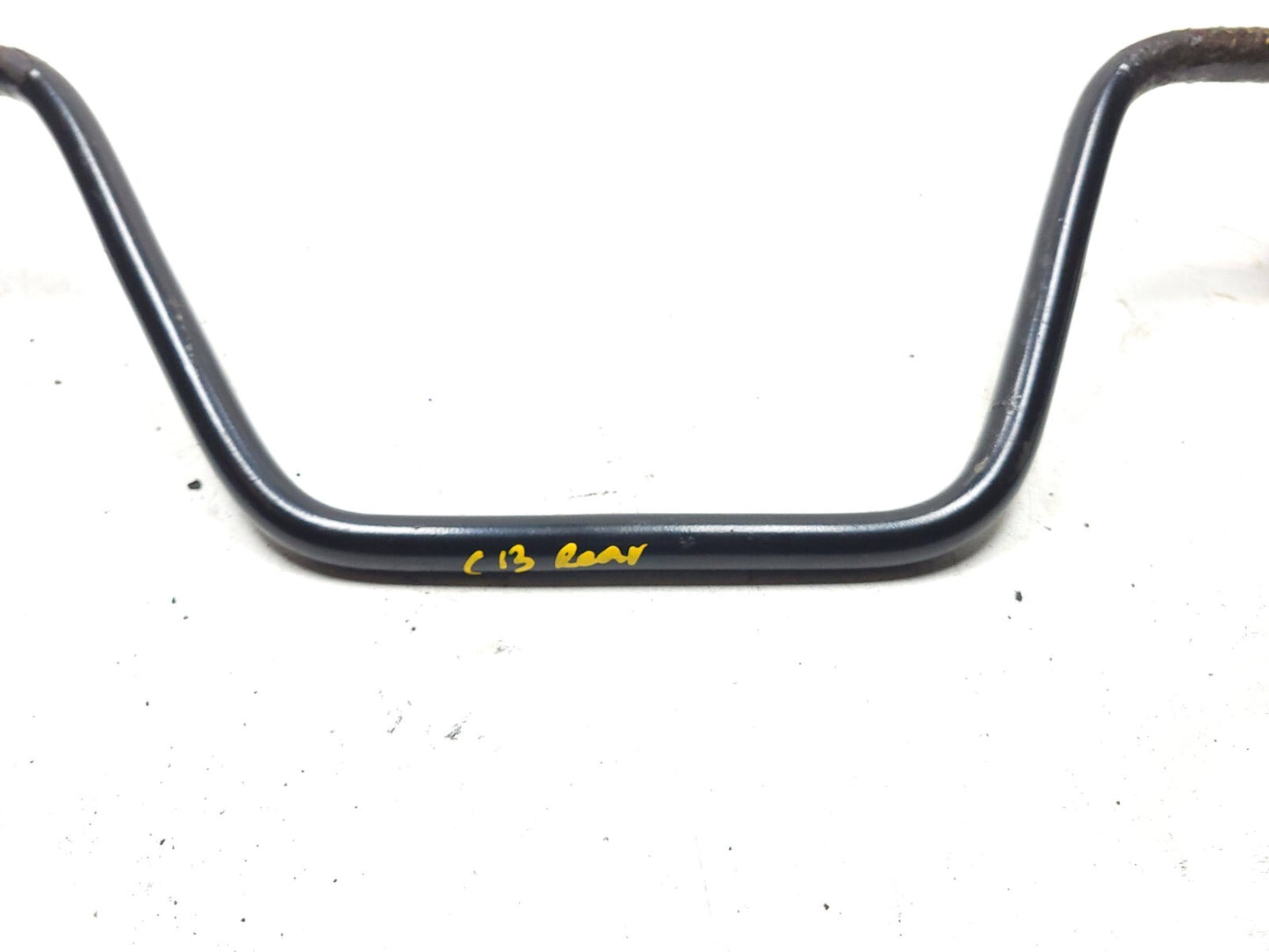 2007 - 2015 Mazda Cx-9 Rear Sway Bar Stabilizer OEM