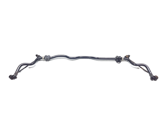 2014 Hyundai Elantra Gt Front Stabilizer Sway Bar OEM