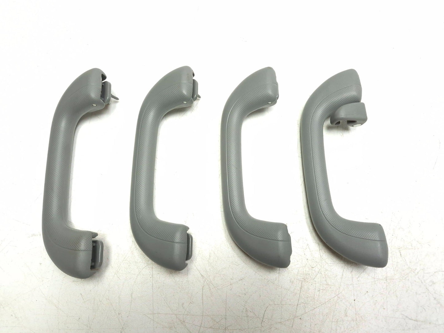 2014 Hyundai Accent Grab Handle 4pcs OEM