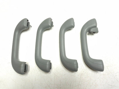 2014 Hyundai Accent Grab Handle 4pcs OEM