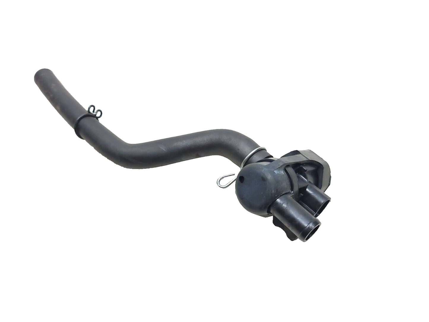 17-24 Kawasaki Kle300 Versys-x 300 Air Cut Valve Damper 92161-1424