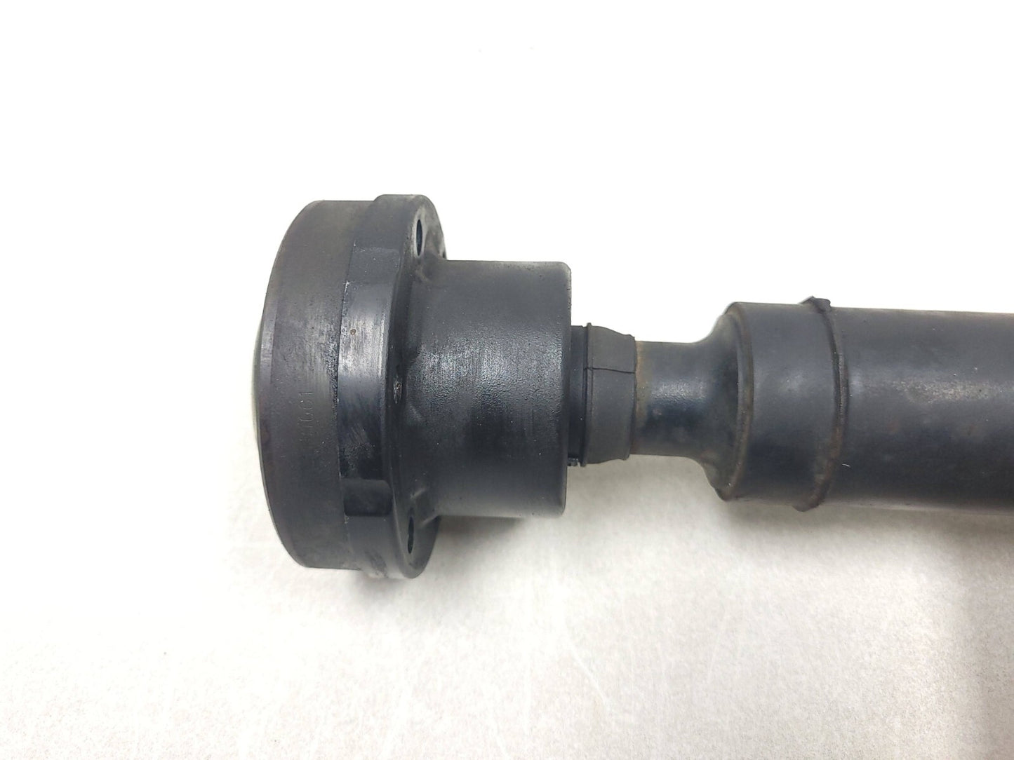 2007 Range Rover Front Drive Shaft OEM