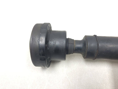 2007 Range Rover Front Drive Shaft OEM