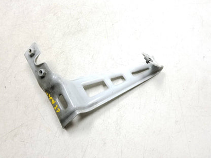 11-14 Chrysler 200 Washer Reservoir Bracket 5155621ac OEM 133k